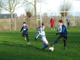 S.K.N.W.K. JO11-1JM - Steenbergen JO11-2 (competitie - 3e fase) (20/58)